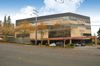 3405 188th St SW photo